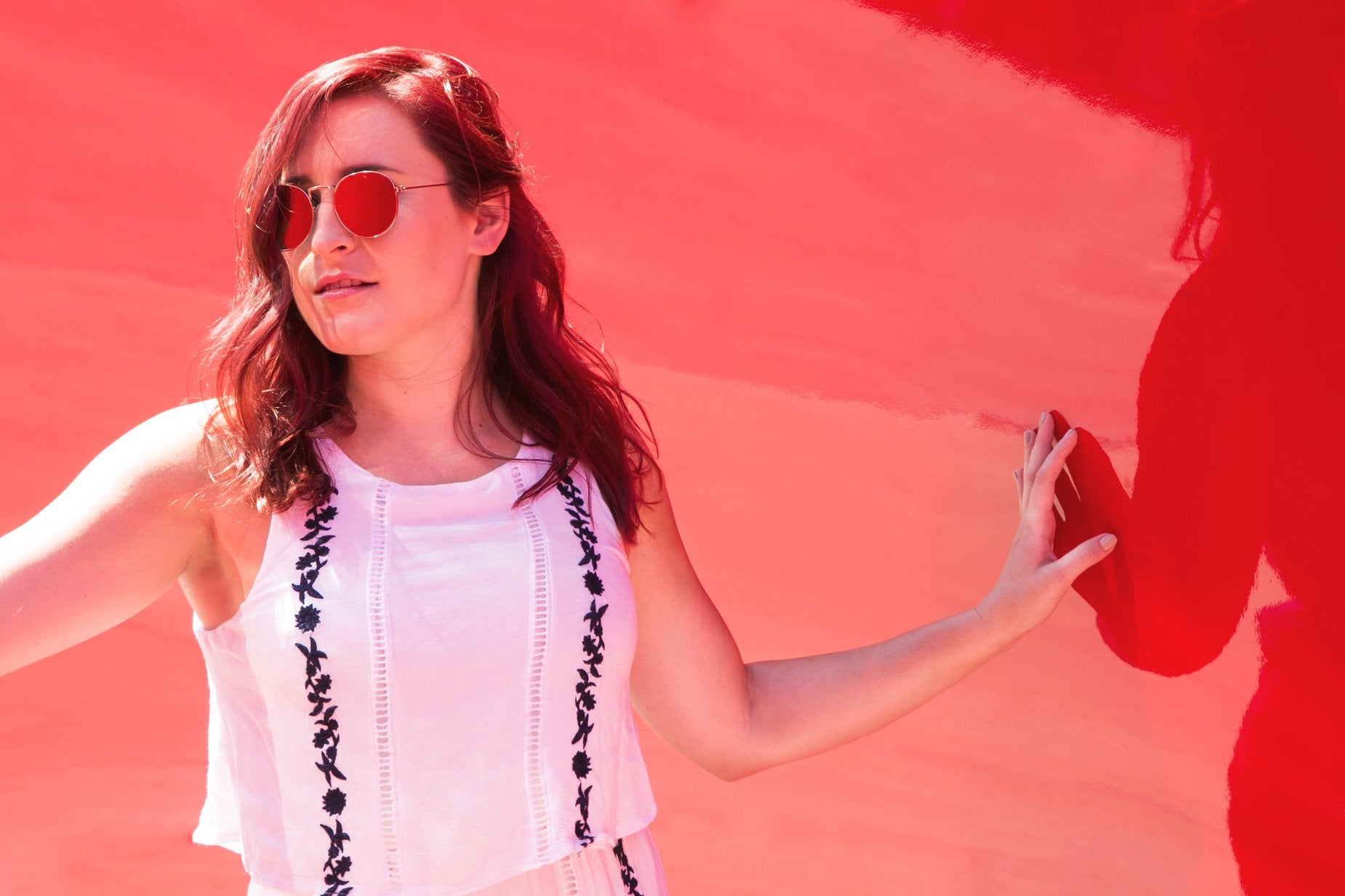 banner-image
