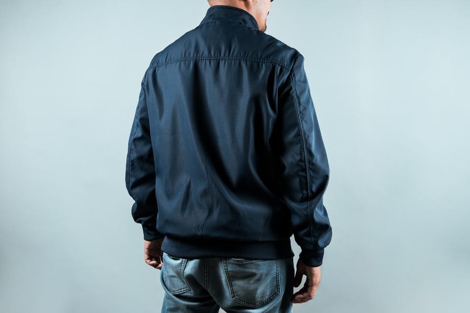 banner-image